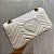 Bolsa Gucci GG Marmont Mini - Imagem 6