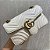 Bolsa Gucci GG Marmont Mini - Imagem 1