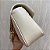 Bolsa Gucci GG Marmont Mini - Imagem 4
