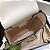 Bolsa Gucci GG Marmont Mini - Imagem 5