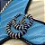 Bolsa Gucci GG Marmont - Imagem 4