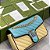 Bolsa Gucci GG Marmont - Imagem 2