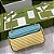 Bolsa Gucci GG Marmont - Imagem 3