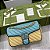 Bolsa Gucci GG Marmont - Imagem 1