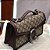 Bolsa Gucci Dionysus - Imagem 3