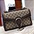 Bolsa Gucci Dionysus - Imagem 1