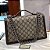 Bolsa Gucci Dionysus - Imagem 2