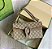 Bolsa Gucci Tiracolo Dionysus - Imagem 1