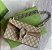 Bolsa Gucci Tiracolo Dionysus - Imagem 6
