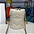 Bolsa Gucci Bucket GG Marmont de couro - Imagem 3