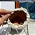Bolsa Gucci Bucket GG Marmont de couro - Imagem 5