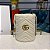 Bolsa Gucci Bucket GG Marmont de couro - Imagem 1