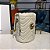 Bolsa Gucci Bucket GG Marmont de couro - Imagem 2
