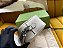 Bolsa Gucci Marmont - Imagem 6