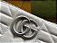 Bolsa Gucci Marmont - Imagem 9