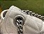 Bolsa Gucci Marmont - Imagem 4