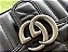 Bolsa Gucci Tiracolo GG Marmont Mini - Imagem 5