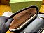 Bolsa Gucci Tiracolo GG Marmont Mini - Imagem 7