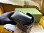 Bolsa Gucci Tiracolo GG Marmont Mini - Imagem 3