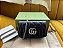 Bolsa Gucci Tiracolo GG Marmont Mini - Imagem 8