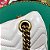 Bolsa Gucci GG Marmont Mini - Imagem 5