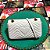 Bolsa Gucci GG Marmont Mini - Imagem 3