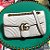Bolsa Gucci GG Marmont Mini - Imagem 1