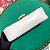 Bolsa Gucci GG Marmont Mini - Imagem 6