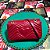 Bolsa Gucci GG Marmont Mini - Imagem 3