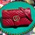 Bolsa Gucci GG Marmont Mini - Imagem 1