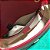 Bolsa Gucci GG Marmont Mini - Imagem 4