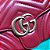 Bolsa Gucci GG Marmont Mini - Imagem 2