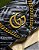 Bolsa Gucci GG Marmont Mini "Balenciaga" - Imagem 1