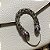 Bolsa Gucci Dionysus - Imagem 4
