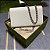 Bolsa Gucci Dionysus - Imagem 2
