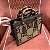 Bolsa Gucci Tote Diana - Imagem 4