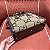 Bolsa Gucci Tote Diana - Imagem 6