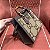 Bolsa Gucci Tote Diana - Imagem 5
