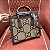 Bolsa Gucci Tote Diana - Imagem 2