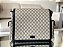 Bolsa Gucci Kids Maternidade GG Plus - Imagem 1