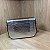 Bolsa Gucci Horsebit 1955 Silver - Imagem 2