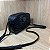Bolsa Gucci Tiracolo GG Marmont Pequena - Imagem 2