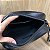 Bolsa Gucci Tiracolo GG Marmont Pequena - Imagem 4