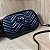 Bolsa Gucci Tiracolo GG Marmont Pequena - Imagem 1