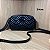 Bolsa Gucci Tiracolo GG Marmont Pequena - Imagem 5