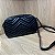 Bolsa Gucci Tiracolo GG Marmont Pequena - Imagem 3