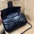 Bolsa Gucci Marmont - Imagem 4