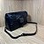 Bolsa Gucci Marmont - Imagem 2