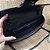 Bolsa Gucci Marmont - Imagem 6