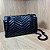 Bolsa Gucci Marmont - Imagem 5